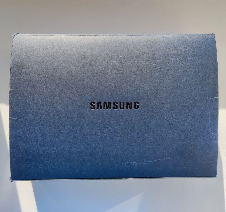 Samsung SGH-F480 РАРИТЕТ!