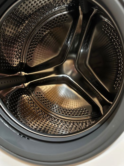 Пералня Beko,бяла.