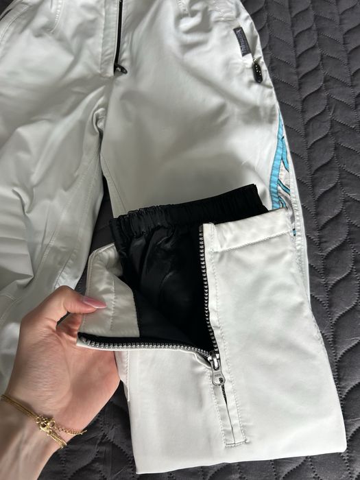 Дамски ски екип Diel Sport