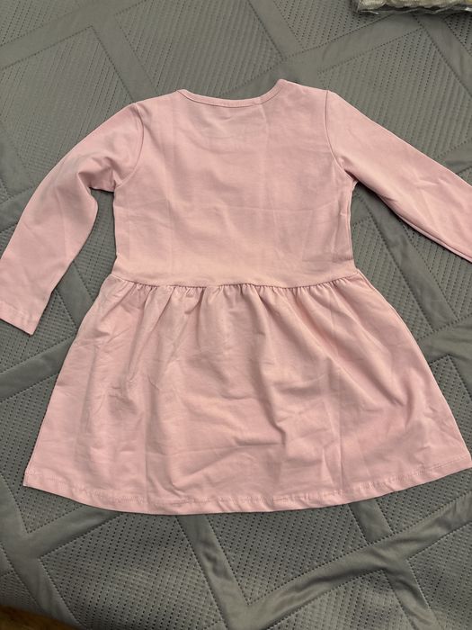 Продам новык вещи на девочку дешево