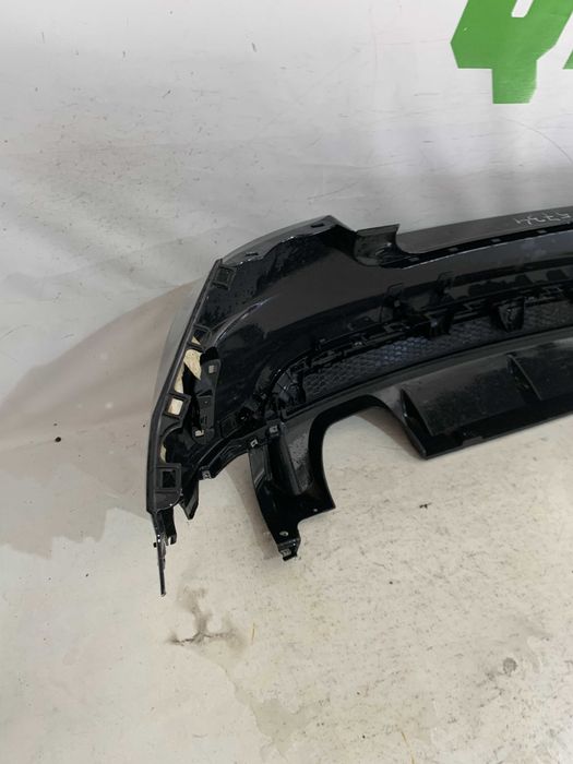 Bara spate  Fiat 500X Facelift / Sport an 2018 - 2024 cod origine  52102348