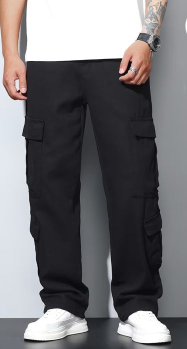 Blugi Denim barbati Xs