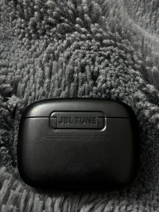 продаю JBL tone been