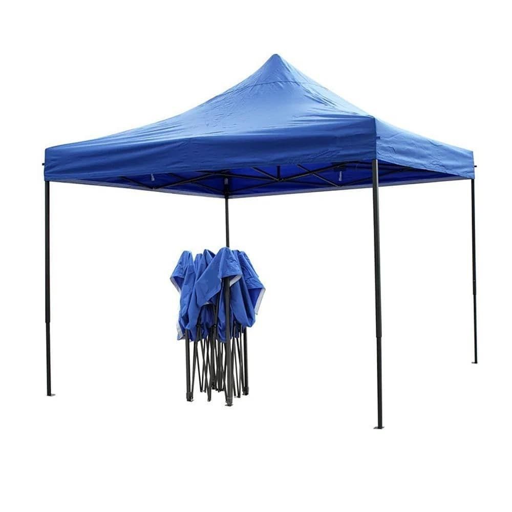  беседка палатка зонт шатер торговый шатер палатка овощи шатер: 35 .