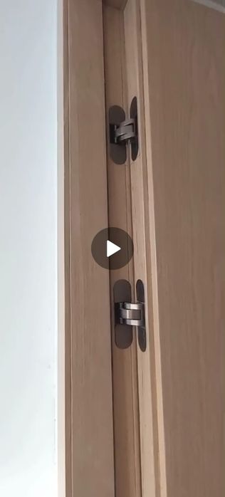 Установка дверей профессионально