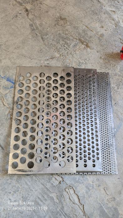 Дробилка.ДКУ.100%Качество.Драбилка. Универсал из Китай.Макка Беда