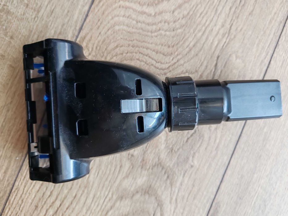 Perie Mini Turbo CP1433/01 ptr aspiratoare PowerPro Duo si Aqua