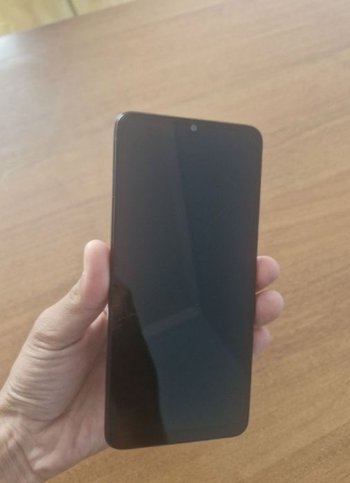 Redmi 13c 5G 128g