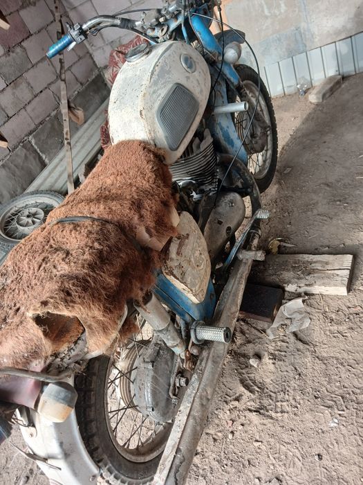 (.Иж планета )sdg