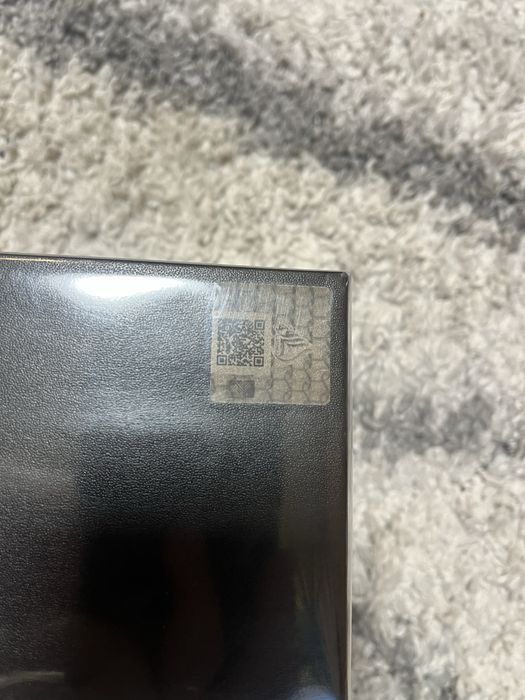 Аромат Lattafa Khamrah