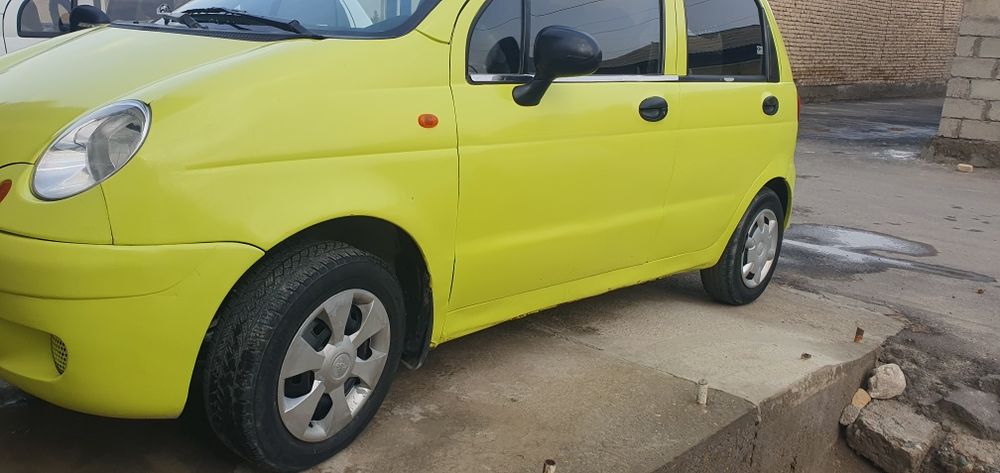 2005 Срочно  сотаман ...