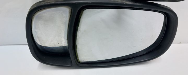 Oglinda dreapta 0209240 Opel Vivaro  seria