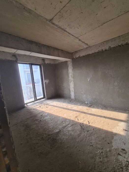 2 хонали уй Сотилади | Сергели