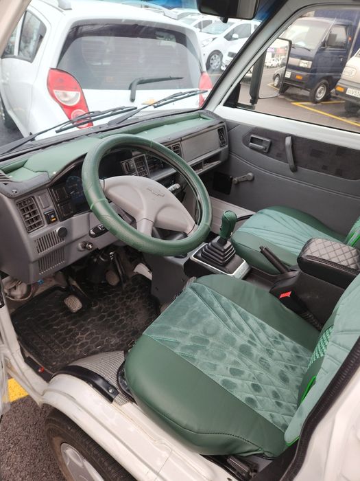 Damas 2025 arenda nasiya savdo bo'lib to'lash variant vikup  bosh 1000