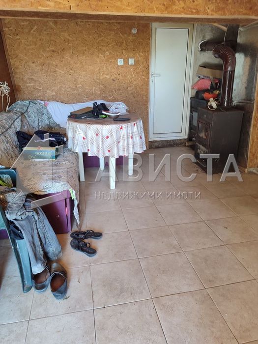 Продава се Къща в с. Байлово, Област София-област - 100 кв.м за 700 €/кв.м - Снимка #6