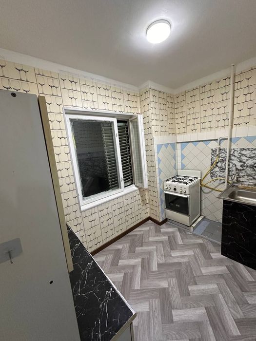 Продается 2(3)/3/4 квартира ТТЗ-2