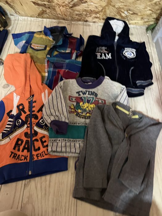 отдам отдам отдам