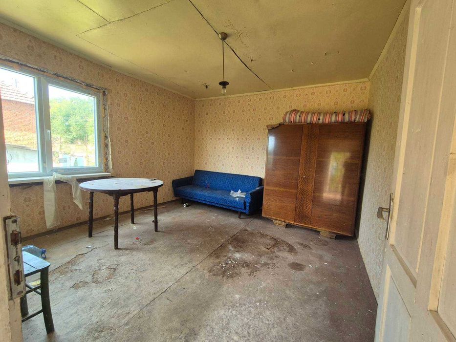 Продава се Къща в с. Попица, Област Враца - 95 кв.м за 279 €/кв.м - Снимка #4