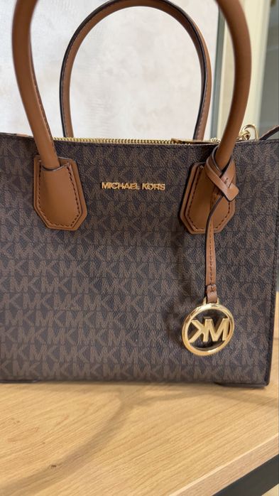 Сумка Michail Kors оригинал
