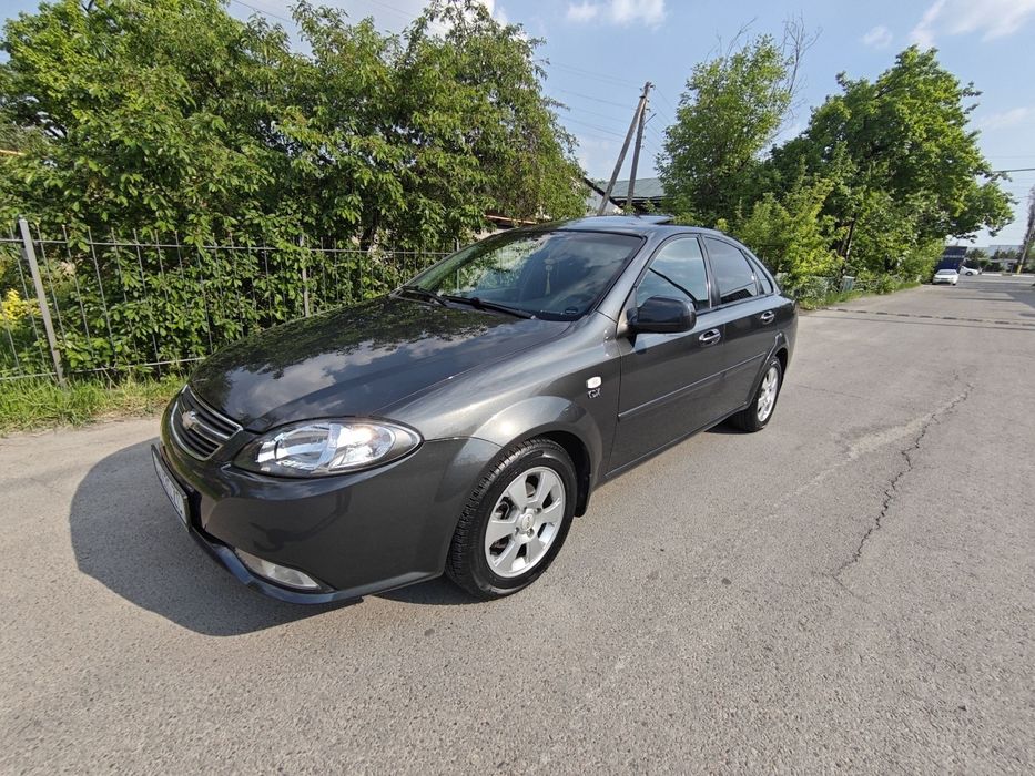 Аренда (Насия савдо)