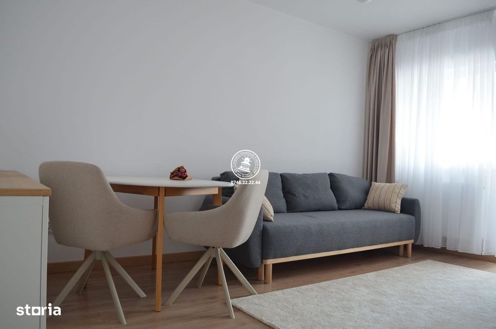 Apartament 3 camere Centru Hala Centrala