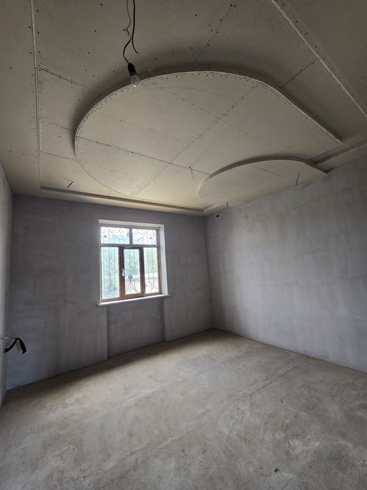 Уй сотилади - Урикзор