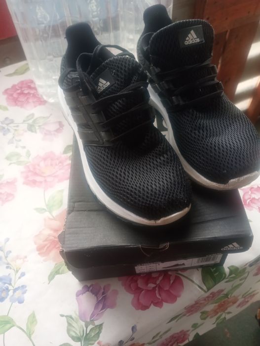 Pantofi sport adidas nr.371/3