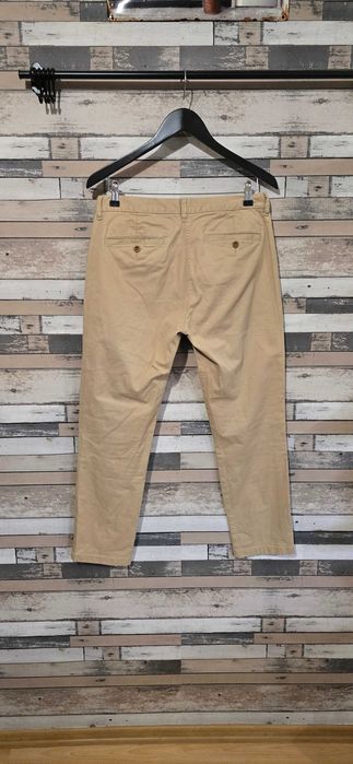 Gant M-мъжки панталон W/40-(10-03)