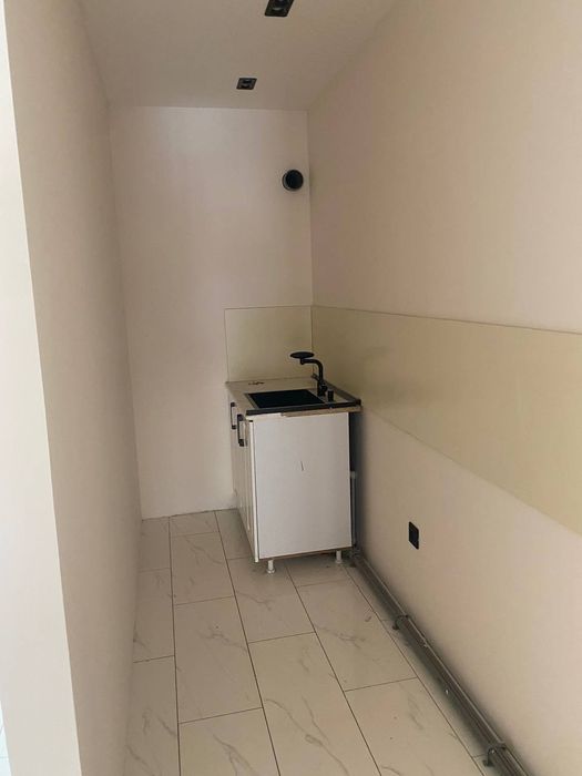 сдаётся аренда под офис либа под бизнес мирза улугбек рн ц1