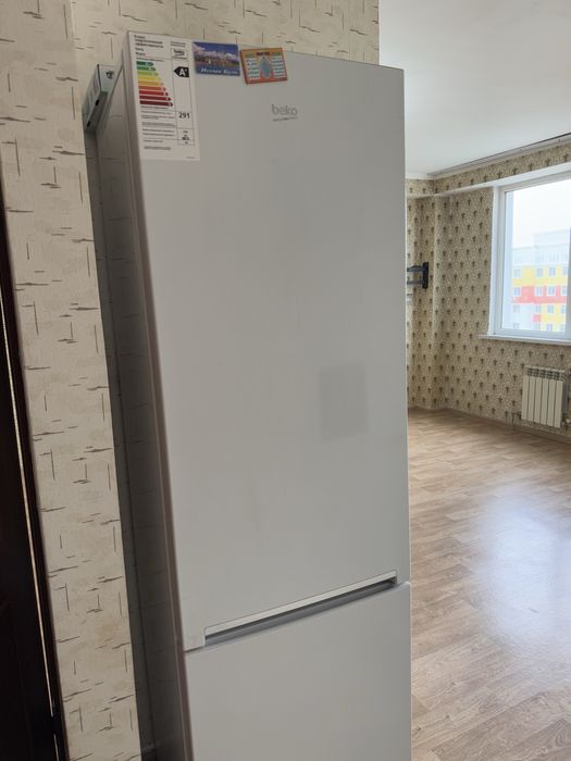 Холодильник беко продается