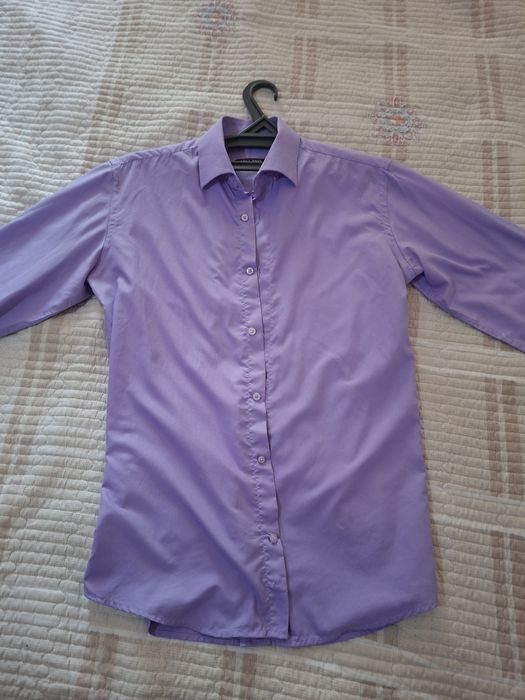 Отдам за шоколадку