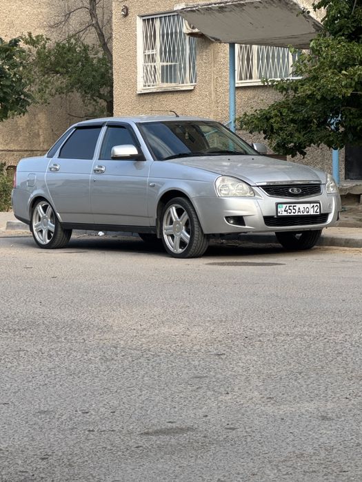 Продаются диски торусы r17
