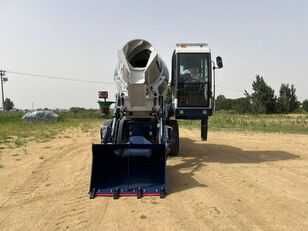 Кармикс Янги модель 2025
EVRO 2