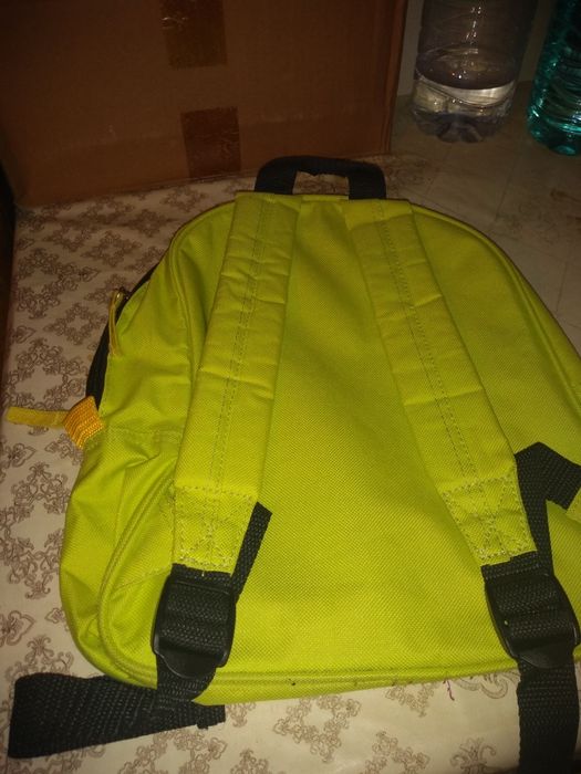 Детски раници за момиче