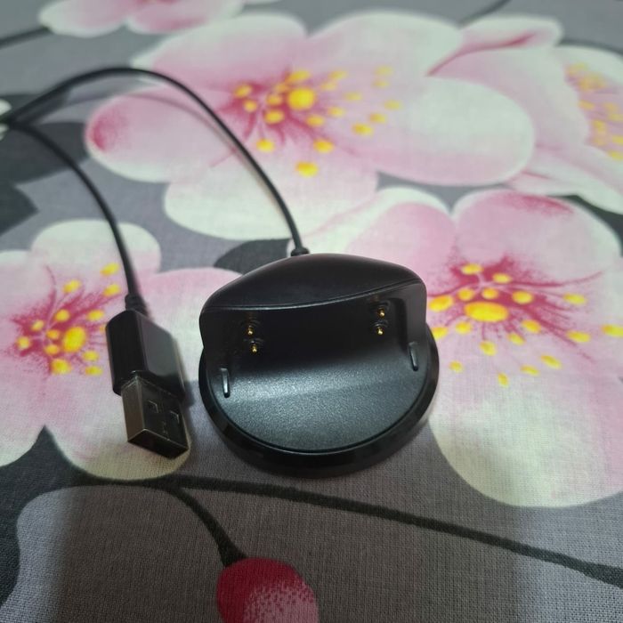 Gear fit 2 Pro, продам.