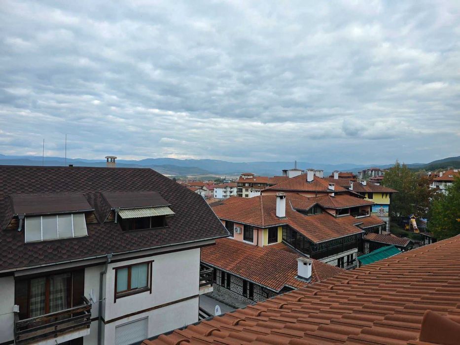 Продава се Мезонет в Банско - 184 кв.м за 924 €/кв.м - Снимка #16