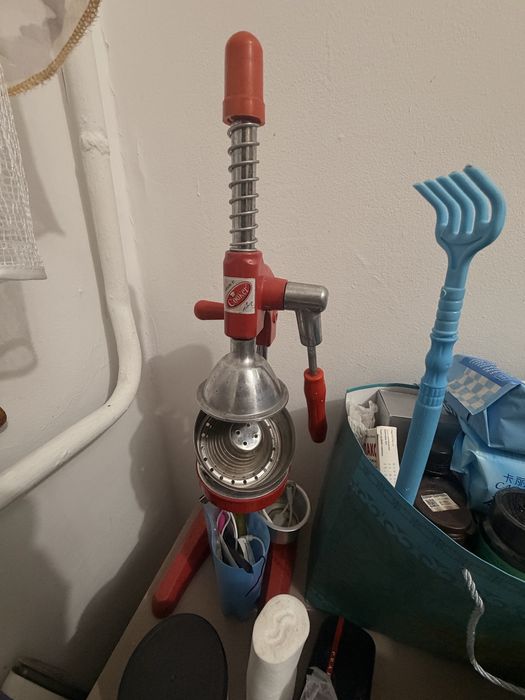 Продам соковыжималки