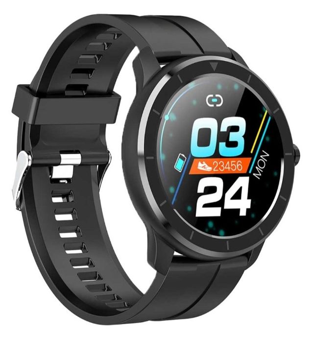 Smartwach Ebodat T100