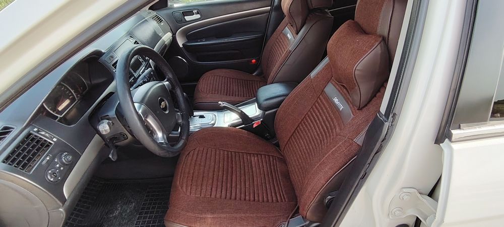 Epica 2011 yil full 3 pozitsiya