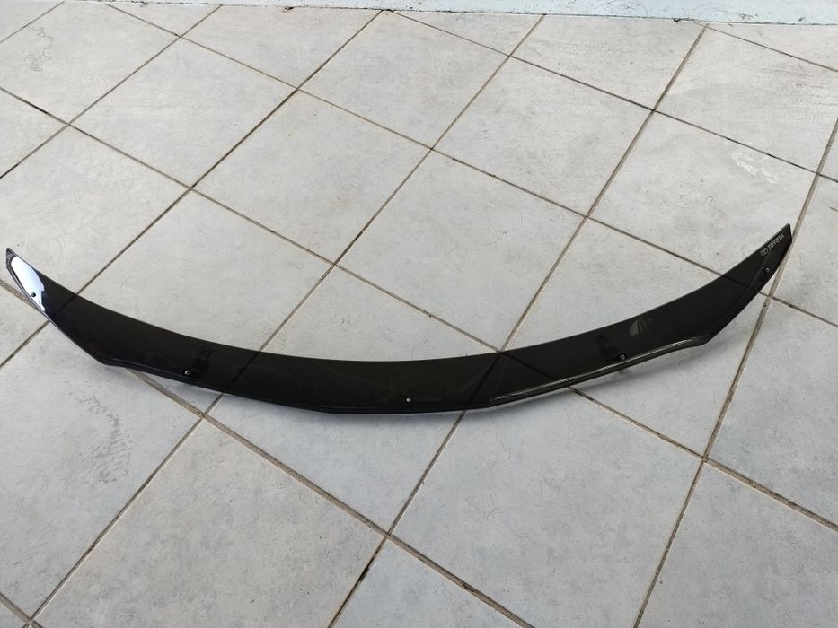 Мухобойник камри 75. Продам