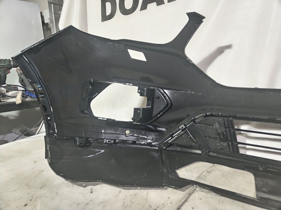 Bara fata Ford Kuga, 2017, 2018, 2019, 2020, cod origine OE GV44-17757-A. 10086