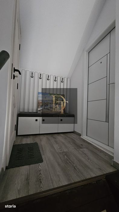COMISION 0% | Apartament 2 camere cochet | Zona Lunga