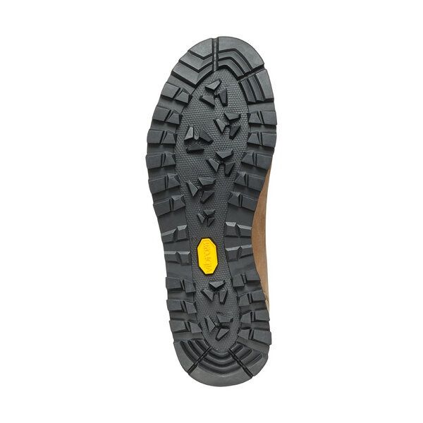 Ghete dama Scarpa
