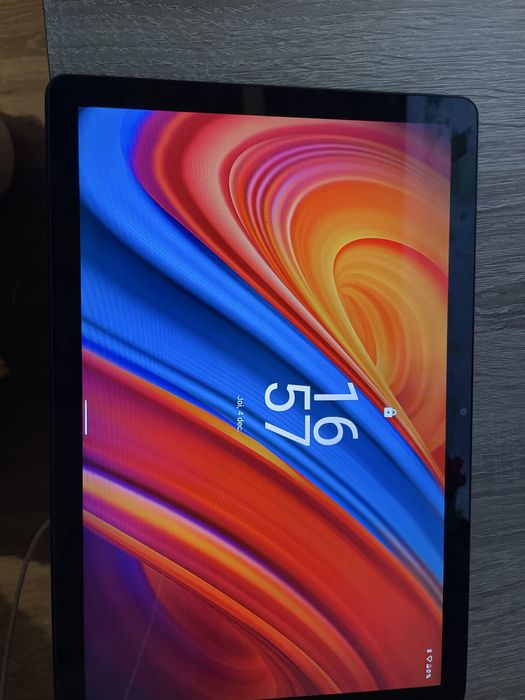 Tableta Lenovo tab m10