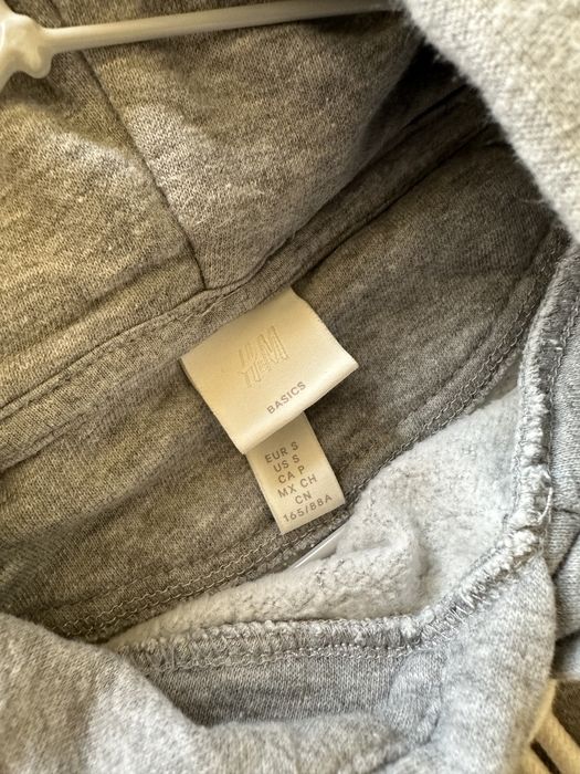 Дамски Суичър