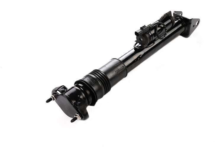 Amortizor perna pneumatica fata / spate  BMW seria 7. G12. F11, E70, E