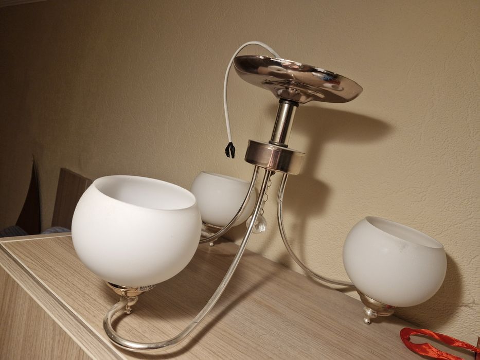 Люстра люстра люстра