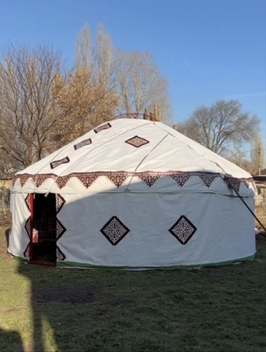 Қазақ үй сатылымда