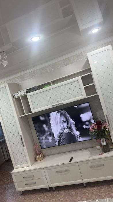 Продам продам продам