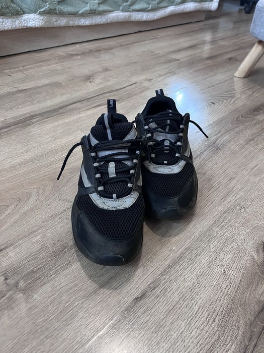 Dior b22 utilizati